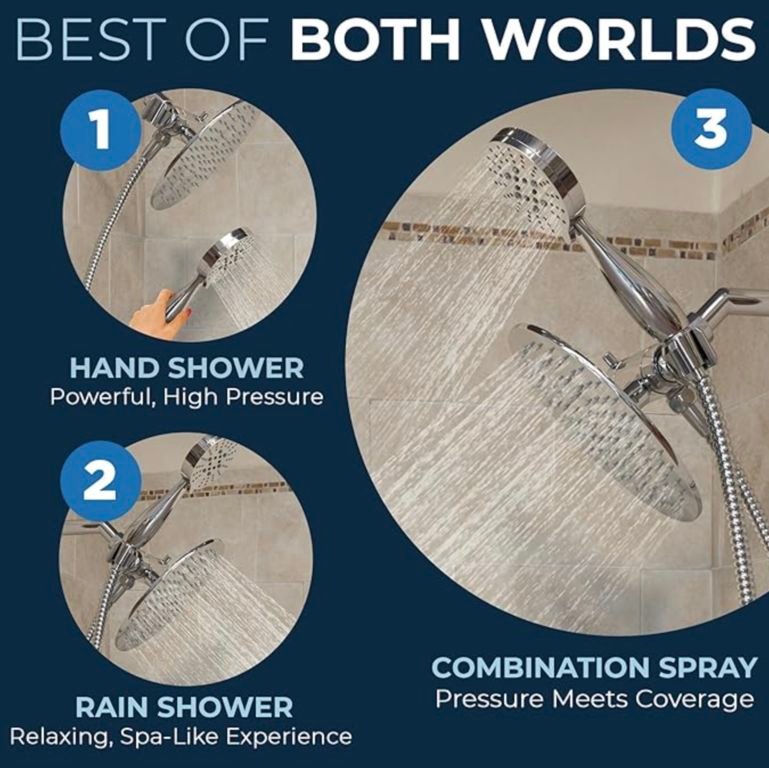 rainfall-shower