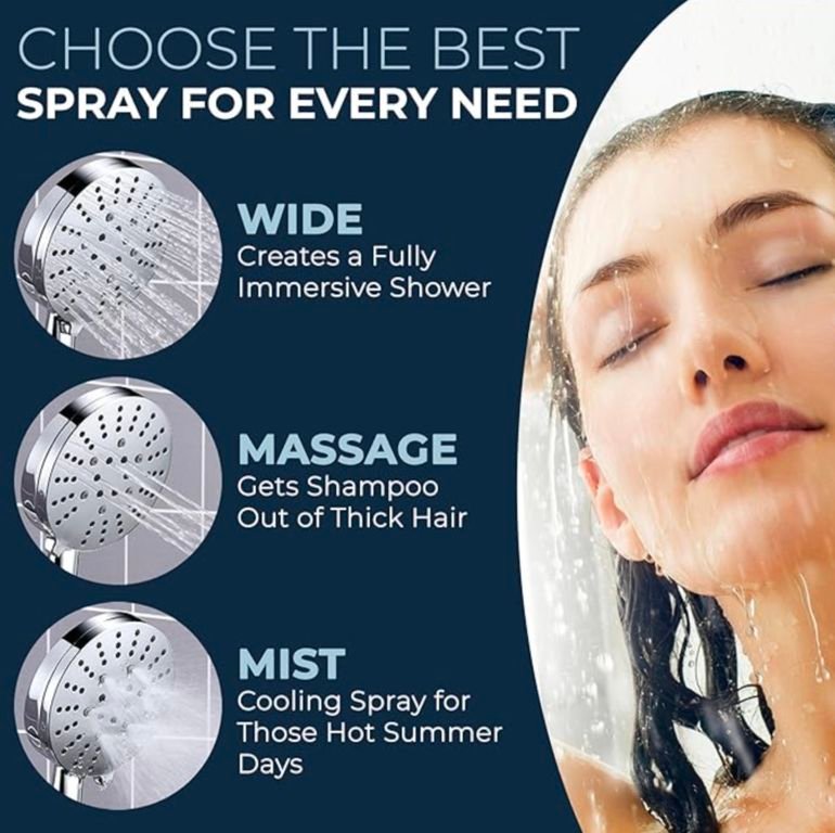 woman-with-shower